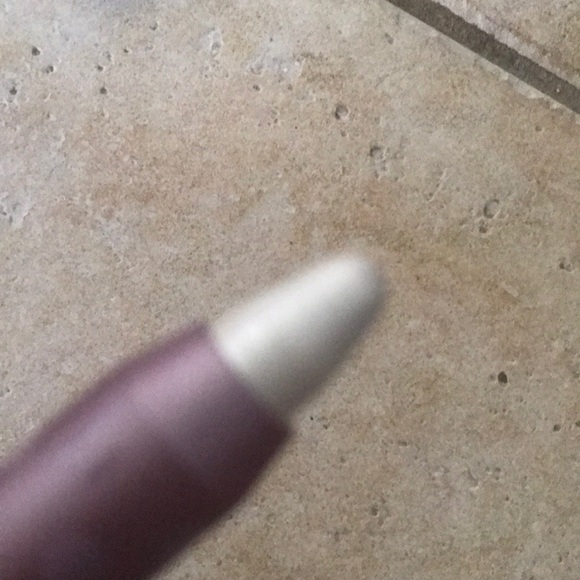 Set of 3 Pantina Shimmer Highlighter - Picture 3 of 4